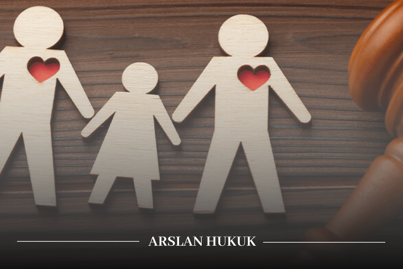 NAFAKA NEDİR, NAFAKA TÜRLERİ, NAFAKANIN ARTIRILMASI 2024